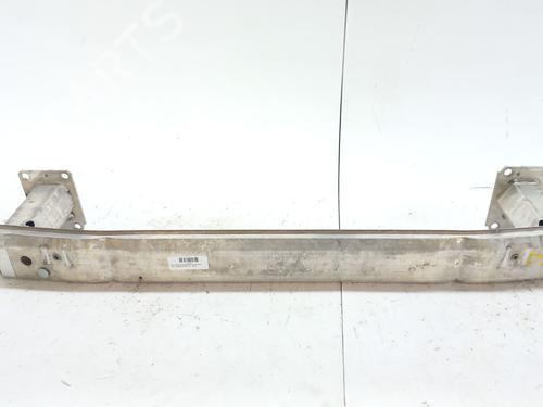 Bumperbalk voor OPEL COMBO E Tour / Life (K9) 1.5 (102 hp) 30655749