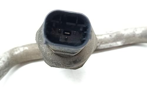 AC pipe BMW 5 (E60) 530 d | BP25456446M126 