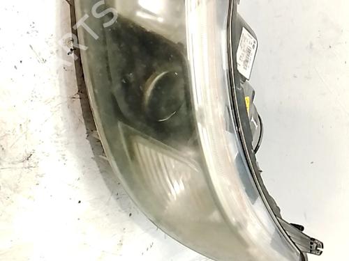 left-headlight-saab-9-3-ys3f-e79-d79-d75-2002-2003-2004-2005-2006-2007-2008-2009-2010-2011-2012-2013-2014-2015-35721888 main image