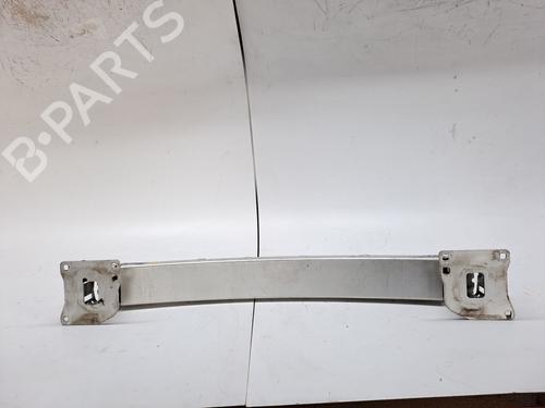 Rear bumper reinforcement LAND ROVER RANGE ROVER EVOQUE (L538) 2.2 D 4x4 | BP23380266C73 