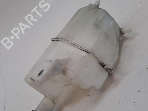 Expansion tank MAZDA 2 (DE_, DH_) 1.3 (DE3FS) | BP26929259C120 