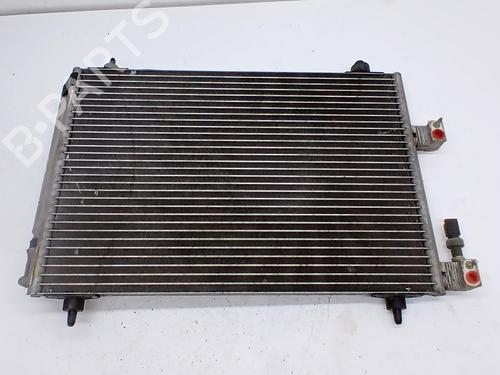 AC-Kondensator AC-Kondensator 38418718 38418718