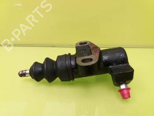 Clutch slave cylinder SUBARU IMPREZA Hatchback (GR, GH, G3) 2.0 R AWD (GH7) | BP29351362M113 