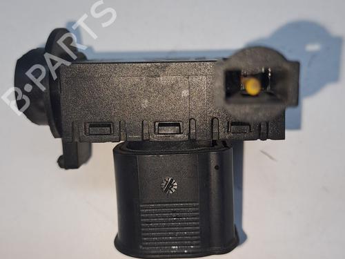 Electronic sensor AUDI A7 Sportback (4GA, 4GF) 3.0 TDI quattro | BP23370404M84 