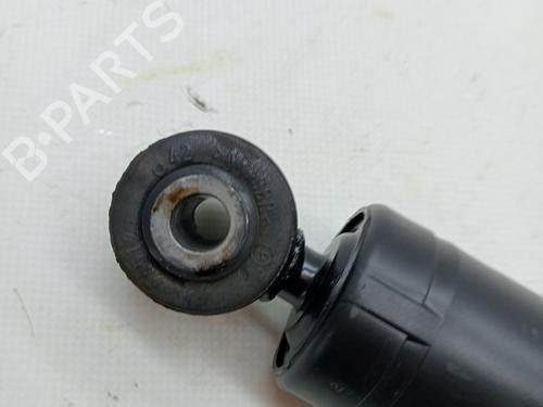 Right rear shock absorber CITROËN C3 II (SC_) 1.0 VTi 68 | BP23347001M19 