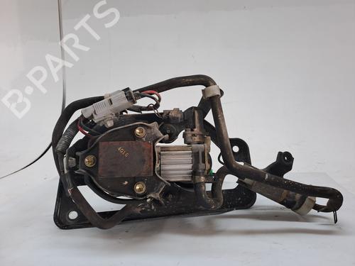 Suspension compressor LEXUS RX (_U3_) 300 (MCU35_, MCU35R) | BP23978135M103 