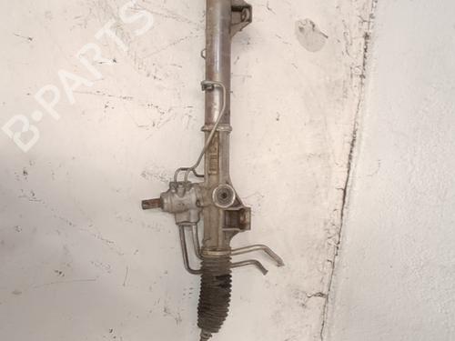 Steering rack MINI MINI (R50, R53) One | BP38012735M22 - Image 2