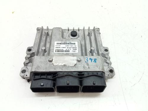 Used Engine control unit (ECU) FORD KUGA II (DM2) 2.0 TDCi 4x4 (163 hp) 29228669