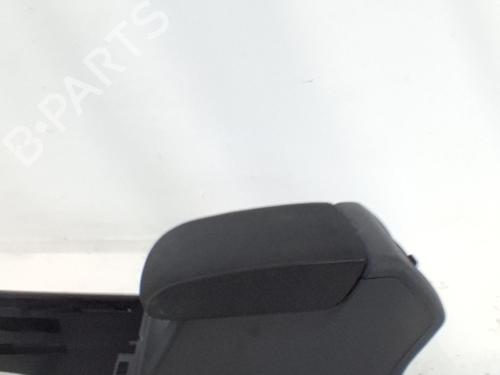 Middle console VW GOLF VII Variant (BA5, BV5) 1.4 TSI | BP40551319I22 - Image 3