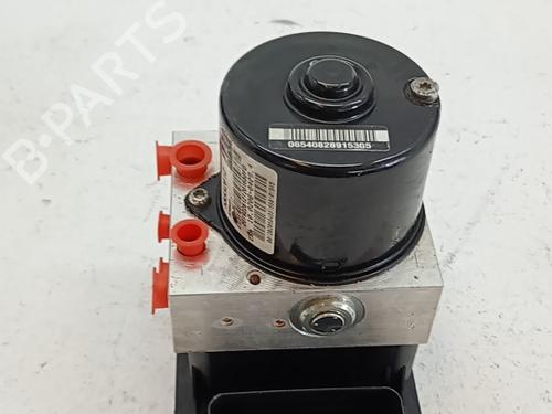 abs-pump-opel-astra-h-twintop-a04-2005-2006-2007-2008-2009-2010-40546844 main image