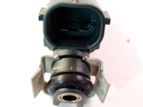 Injector CITROËN C3 ORIGIN III (SX) 1.2 PURETECH 82 (SXHMRV) | BP33762976M100 - Image 4