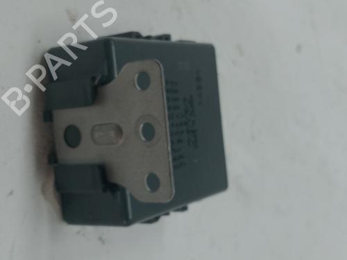 Electronic module LEXUS RX (_U3_) 300 (MCU35_, MCU35R) | BP23978167M83 