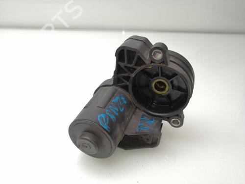 Elektronisk modul SEAT LEON ST (5F8) 1.5 TSI (150 hp) 23420275
