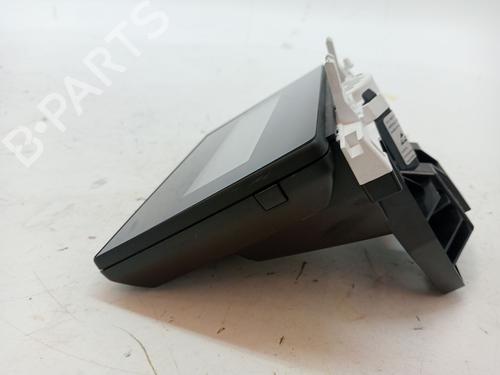 Instrument cluster BMW i3 (I01) Electric | BP23364165C47 