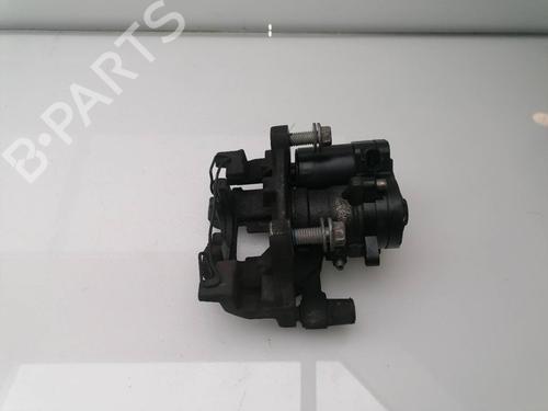 Left rear brake caliper FORD MONDEO V Saloon (CD) 2.0 TDCi | BP23384632M107 