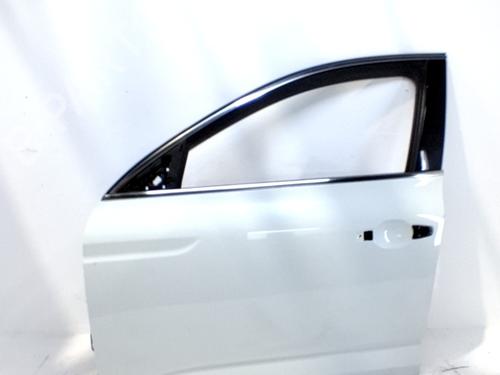 Dør venstre fortil Dør venstre fortil RENAULT TALISMAN (LP_) 1.7 Blue dCi 120 (LPA7) (120 hp) 39741088 39741088