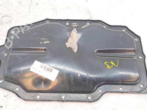 Ölwanne für MAZDA CX-7 (ER) 2.2 MZR-CD AWD (ER10A) (173 hp) 29301379