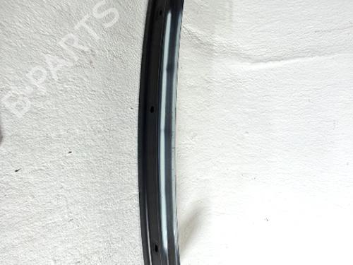 Rear bumper reinforcement FIAT 500 (312_) 1.2 (312AXA1A) | BP29558911C73 