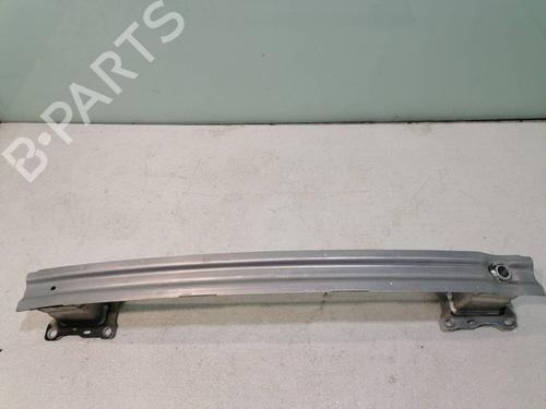 Rear bumper reinforcement AUDI A4 B9 Avant (8W5, 8WD) 2.0 TFSI | BP23938897C73 