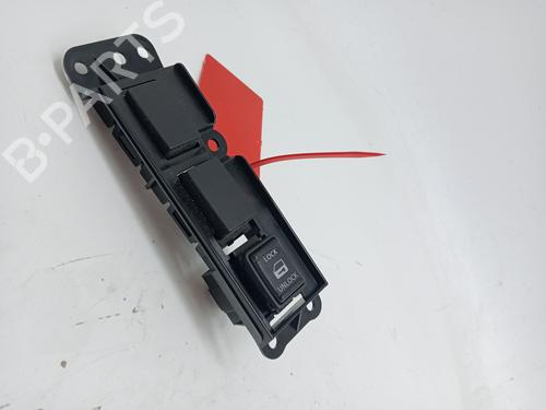 Elektronisk modul NISSAN NOTE (E12) 1.5 dCi | BP23365886M83 