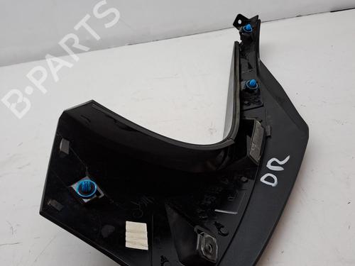 Other NISSAN LEAF (ZE1) Electric | BP24402394O1 