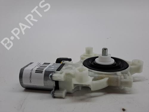 Right front window motor FORD FOCUS IV (HN) 2.3 ST EcoBoost | BP23286483E20