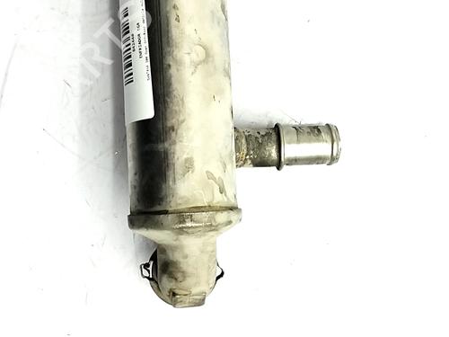 Egr SANTANA 300/350 1.6 HDi 4x4 | BP32359660M69