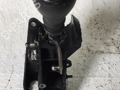 Used Gear lever Gear lever FIAT DOBLO Cargo (263_) 1.3 D Multijet (90 hp) 40548221 40548221