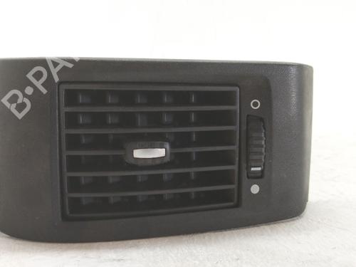 Used Air vent CITROËN JUMPER II Van 2.2 BlueHDi 140 (140 hp) 29500036
