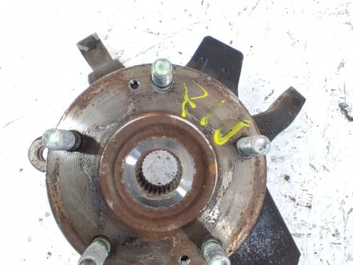 BP36317644M25 main image