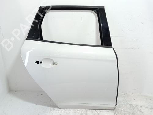 Used Right rear door VOLVO XC60 I SUV (156) D3 (150 hp) 29744911