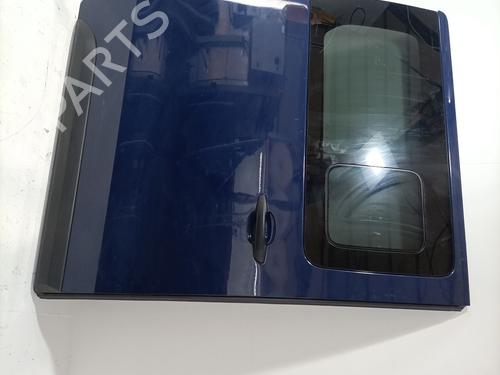 Høyre side skyvedør TOYOTA PROACE Bus (MDZ_) 1.5 D4d (MDZ8) | BP30054695C75 