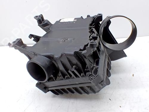 Air filter box MERCEDES-BENZ A-CLASS Saloon (V177) A 180 (177.184) | BP37591446M87 - Image 5