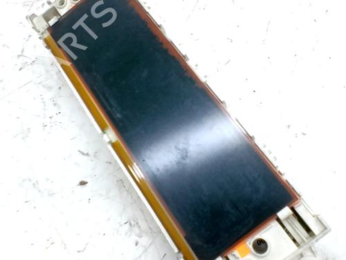 display-monitor-peugeot-807-eb_-2002-32720308 main image