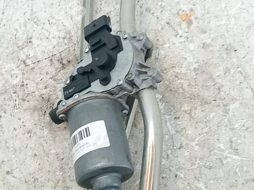 Used Front wiper motor Front wiper motor 38416027 38416027