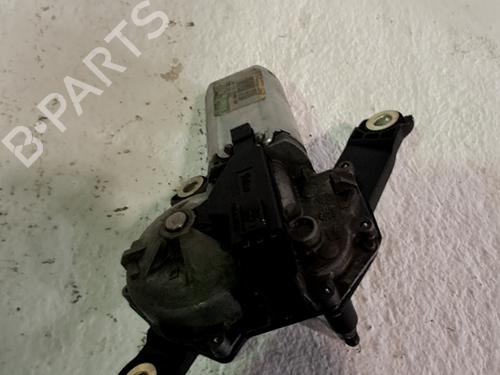 Rear wiper motor OPEL VECTRA C GTS (Z02) 1.9 CDTI (F68) | BP30960702M102
