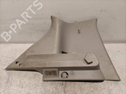 Used Other Other DACIA SANDERO II TCe 90 (B8M1, B8MA, B8AC) (90 hp) 28336406 28336406