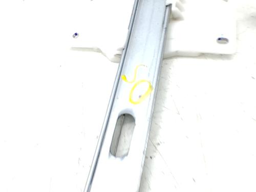 Front right window mechanism KIA PICANTO III (JA) 1.0 | BP32106669C23 - Image 3