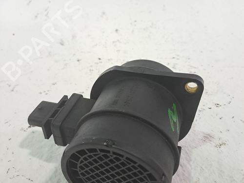 Mass air flow sensor HYUNDAI i40 I CW (VF) 1.7 CRDi | BP24193497M95 