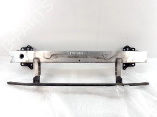 Used Front bumper KIA NIRO I (DE) 1.6 GDI Hybrid (141 hp) 31163911