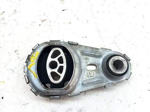Engine mount RENAULT MEGANE III Grandtour (KZ0/1) 1.5 dCi (KZ1M, KZ1W, KZ0R) | BP29556370M89 