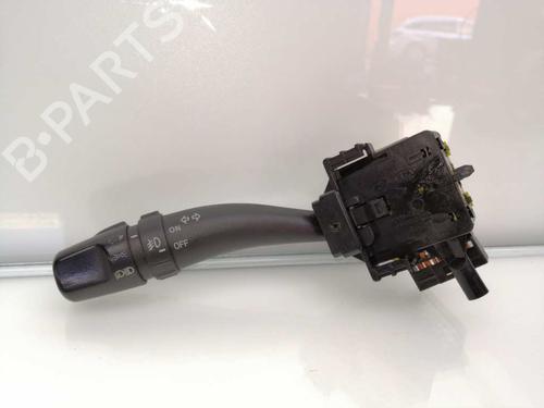 Used Steering column stalk HYUNDAI SONATA V (NF) 2.0 CRDi (140 hp) 23443263