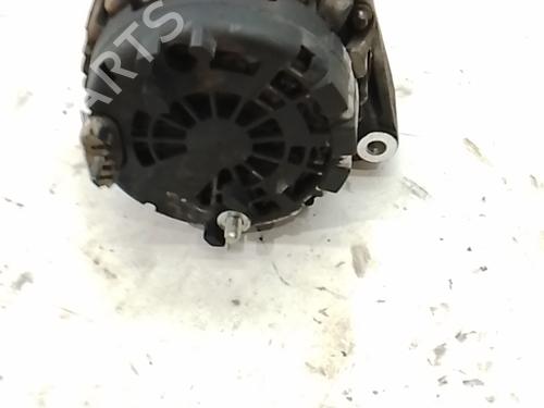 Alternator SSANGYONG KYRON 2.0 Xdi | BP37289441M7 - Image 2