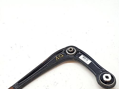 Højre fortil bærearm OPEL ZAFIRA LIFE Bus (K0) E LIFE (136 hp) 32105421