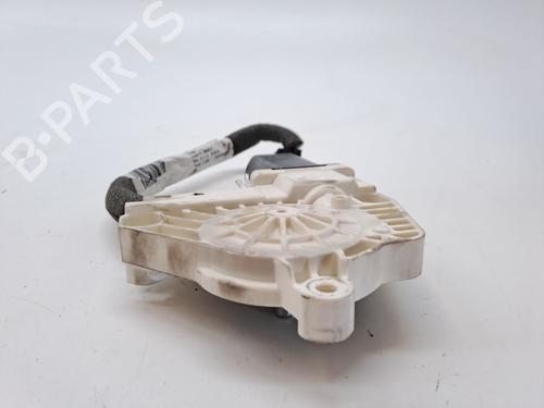 Left front window motor SKODA SUPERB II (3T4) 1.6 TDI | BP23362155E21 