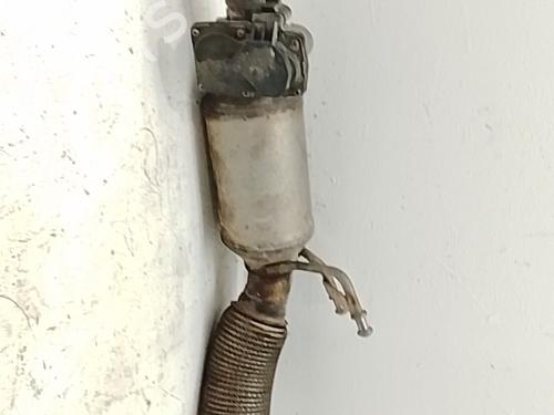 Katalysator Katalysator 38989792 38989792