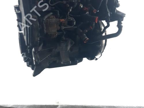 Engine FORD FOCUS II (DA_, HCP, DP) 1.8 TDCi | BP39429610M1 - Image 5