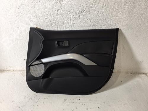 Used Front right panel Front right panel 39400369 39400369