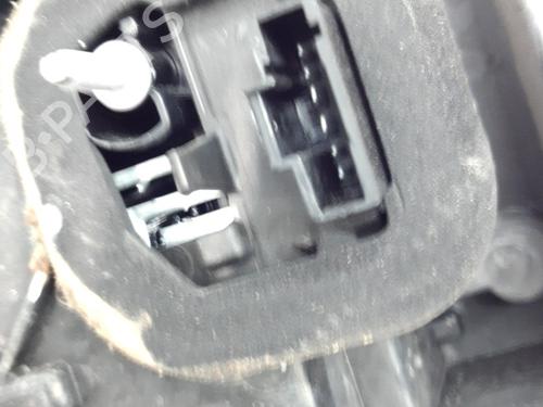 Right taillight CITROËN C3 III (SX) 1.2 PureTech 82 | BP33761897C35 - Image 2