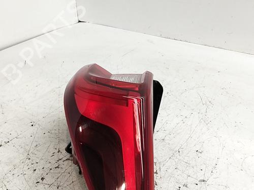 Right taillight KIA STONIC (YB) 1.2 CVVT | BP38748538C35 - Image 2